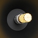 Подвесной Светильник Xd-B Black Imperiumloft 178211-26 - фото