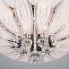 Потолочный светильник Eurosvet Daisy 80013/8 - фото