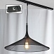 Трековый светильник Lussole CHEEKTOWAGA LSP-9813-TAB - фото