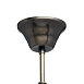 Люстра MW-Light Нора 454010905 - фото