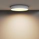 Потолочный светильник Technical Zon C032CL-45W2.7K-RD-W - фото