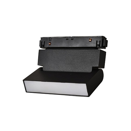 T107-06 Трековый светильник LOFT IT Tech - фото