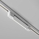 Трековый светильник Technical BASIS TR196-3-10W4K-W - фото