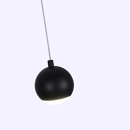 Подвес Favourite 4566-2P - фото