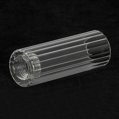 Бра Lussole LYON LSP-8905 - фото