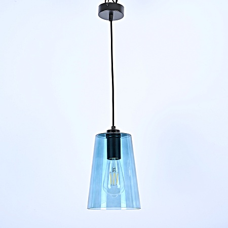 Подвесной Светильник Pick-N-Mix C Blue Imperiumloft 241131-26 - фото