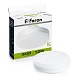 Лампа светодиодная Feron LB-453 GX53 12W 175-265V 4000K - фото