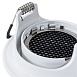 Точечный встраиваемый светильник Arte Lamp FUJI A2865PL-1WH - фото