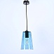 Подвесной Светильник Pick-N-Mix C Blue Imperiumloft 241131-26 - фото
