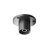Аксессуар Technical CA023BI-B