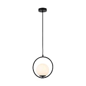 Подвес F-Promo 2787-1P