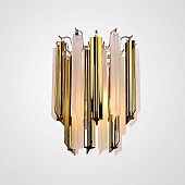 Настенный Светильник Compar Wall Imperiumloft 211929-26