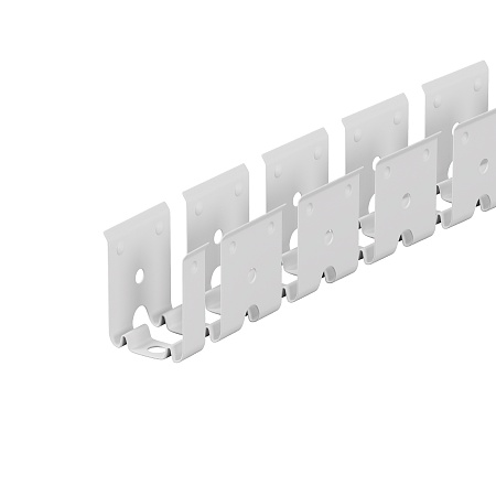 Профиль Led Strip 432010 - фото