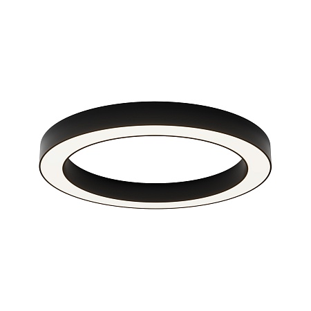 Потолочный светильник Technical C093CL-45W4K-B - фото