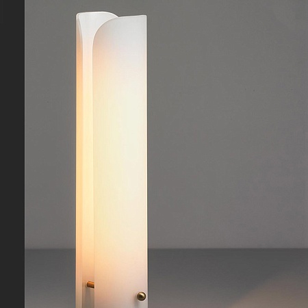 Настольная Лампа Nerola Tab Imperiumloft 212737-23 - фото