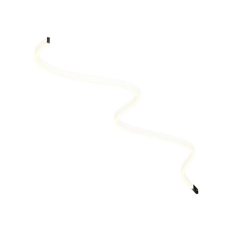 Трековый светильник Technical Flex TR186-1-16W2.7K-B - фото