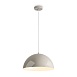Подвесной светильник Freya FR5218PL-01CR - фото