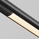Светильник Technical C147CL-L900-24W3K-B - фото