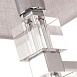 Бра Arte Lamp NORTH A5896AP-1CC - фото