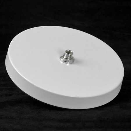 Торшер  amador Lussole  LSP-0919 - фото