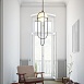 Подвесной Светильник Ascent Imperiumloft 140535-26 - фото