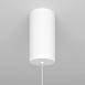 Подвесной светильник Technical Ray P022PL-L10W - фото