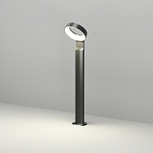 Садовый светильник Denkirs DK9718-BK