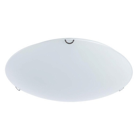 Потолочный светильник Arte Lamp PLAIN A3720PL-3CC - фото