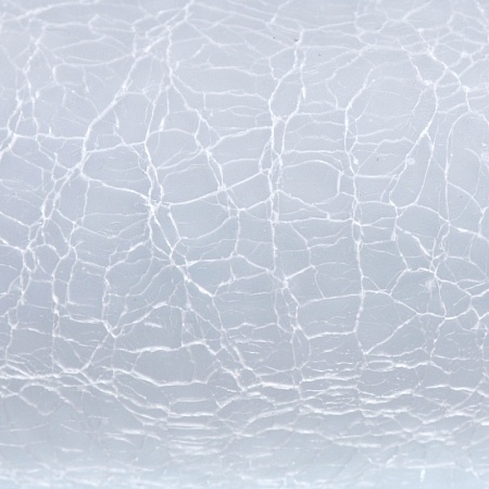 Светильник de markt DeMarkt Ауксис 722010903 - фото