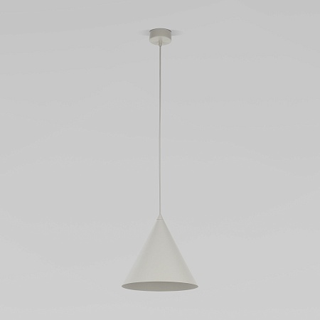 Подвесной светильник TK Lighting 6631 Cono - фото