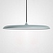 Подвесной Светильник Nordlux Artist Pendant D40 Light Green Imperiumloft 189855-26 - фото