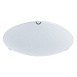 Потолочный светильник Arte Lamp PLAIN A3720PL-3CC - фото