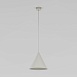 Подвесной светильник TK Lighting 6631 Cono - фото