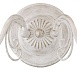 Бра Favourite 1730-2W - фото