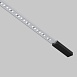 Трековый светильник Technical Flex TR160-1-100W3K-10B - фото