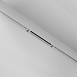 Аксессуар Technical CA001-L500-B - фото