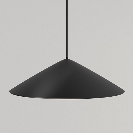 Уличный трековый светильник Outdoor O-TR01-1-P-12WB3K - фото