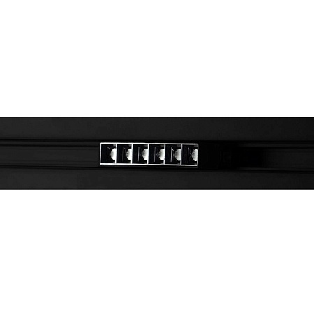 T005-06 Трековый светильник LOFT IT Tech - фото