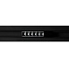 T005-06 Трековый светильник LOFT IT Tech - фото