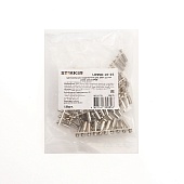 Аксессуары зни STEKKER LD558-10-25 39676