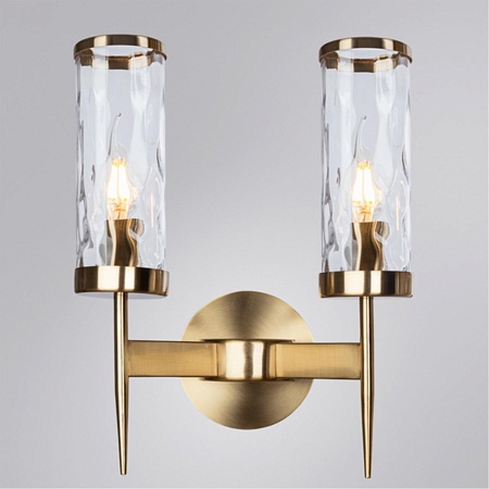  Divinare 4505/17 AP-2 - фото