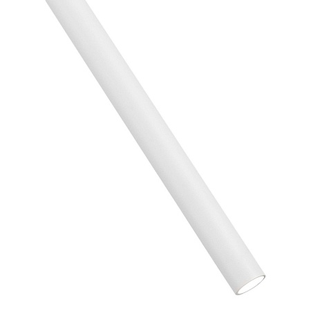 Светильник подвесной ST-Luce Белый/Белый LED 1*3W 4000K ST613.513.06 - фото