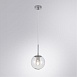 Подвесной светильник Arte Lamp VOLARE A1915SP-1CC - фото