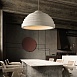 Подвесной Светильник Baroline D40 Imperiumloft 213977-23 - фото