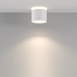 Потолочный светильник Technical C120CL-GX53-W - фото