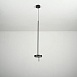 Люстра Светодиодная Talk B L1 Imperiumloft 151697-26 - фото