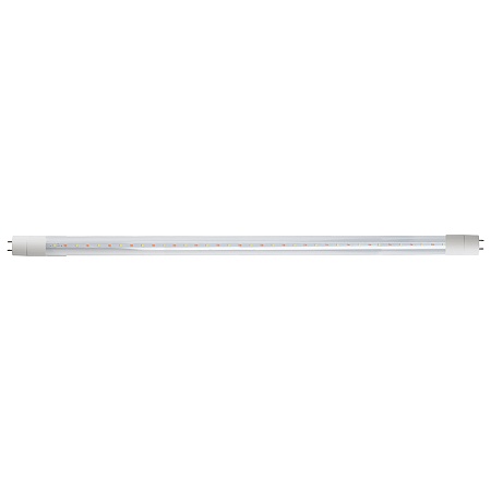 Лампа светодиодная Feron LB-214 G13 18W 175-265V 1,2м - фото