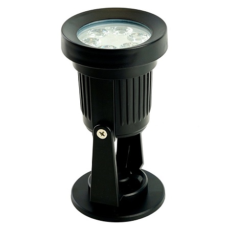 Паяльник импульсный двухрежимный с нихромовым нагревателем 30/70Вт, долговечное жало,230В, STEKKER PLE501-70 - фото