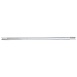 Лампа светодиодная Feron LB-214 G13 18W 175-265V 1,2м - фото
