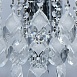 Бра De City Бриз 111020602 - фото